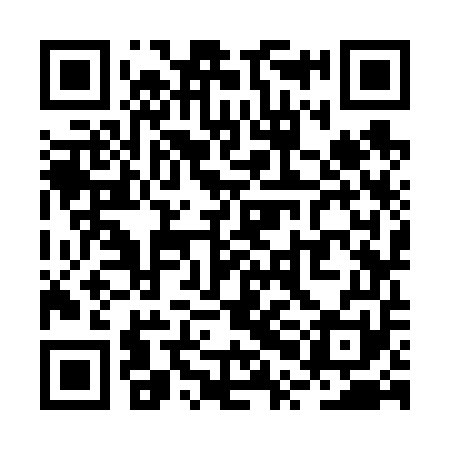 QR code for RPK651