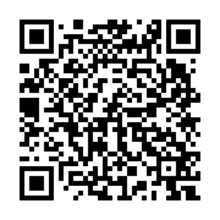 QR code for RPK662