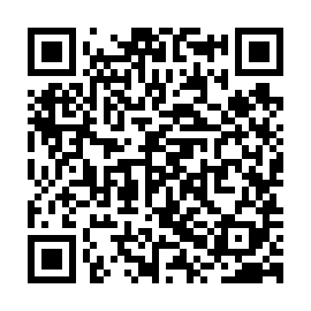 QR code for RPK689