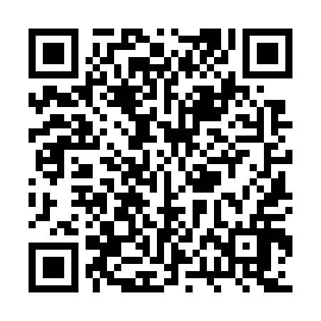 QR code for RPK716
