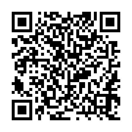 QR code for RPK752