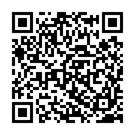 QR code for RPK797