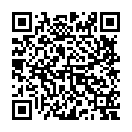 QR code for RPK810