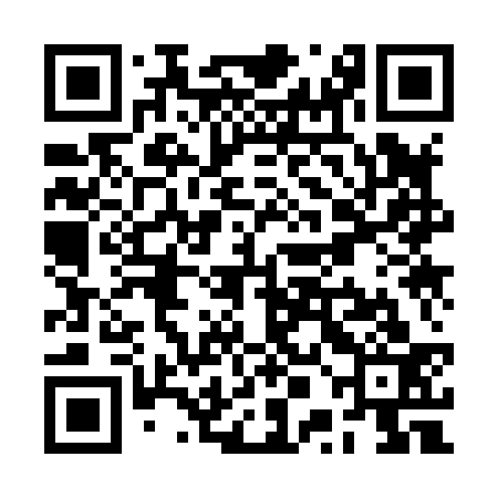 QR code for RPK833
