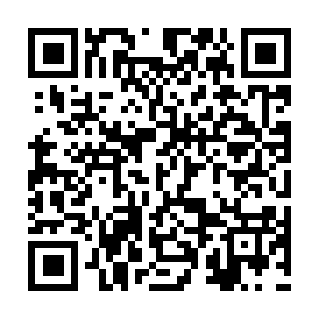 QR code for RPK917
