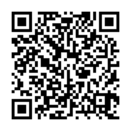 QR code for RPK920