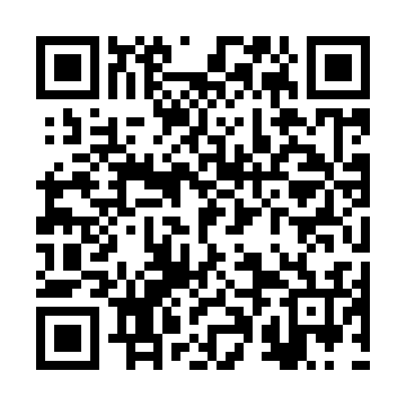QR code for RPK936