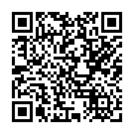QR code for RPK944