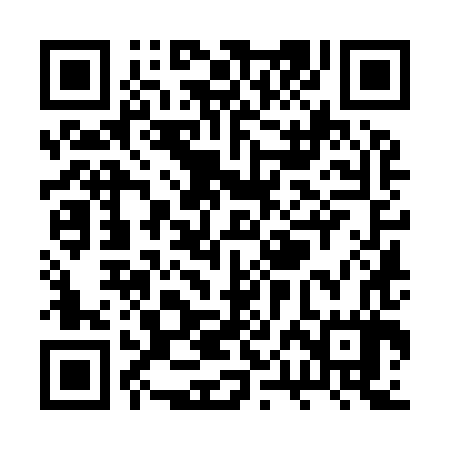 QR code for RPK987