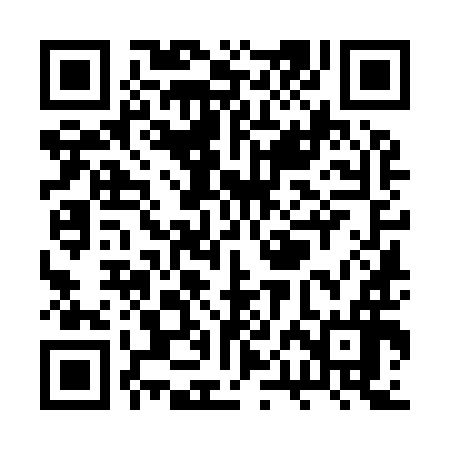 QR code for RPK996