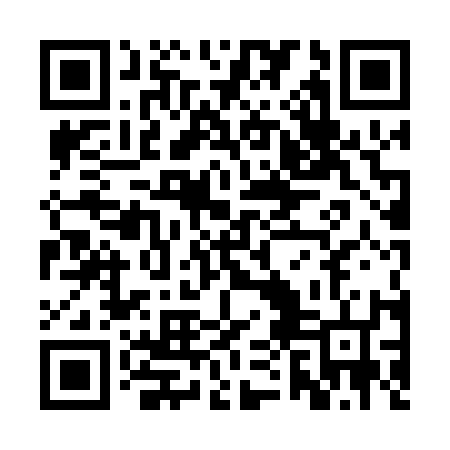 QR code for RPL016