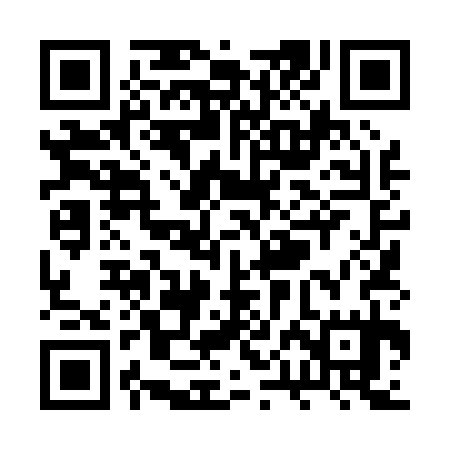 QR code for RPL035
