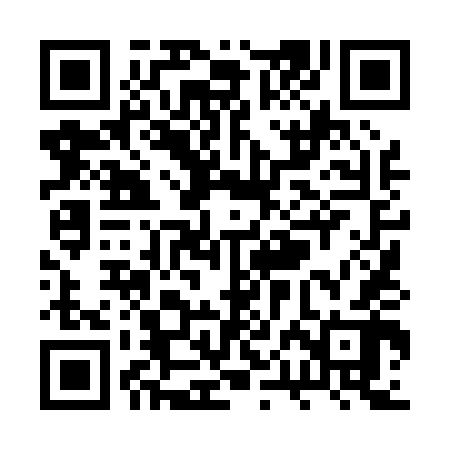 QR code for RPL042