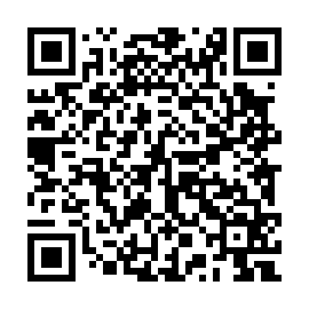 QR code for RPL064