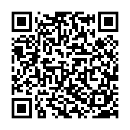 QR code for RPL065
