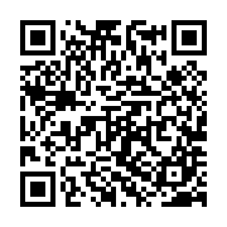 QR code for RPL087