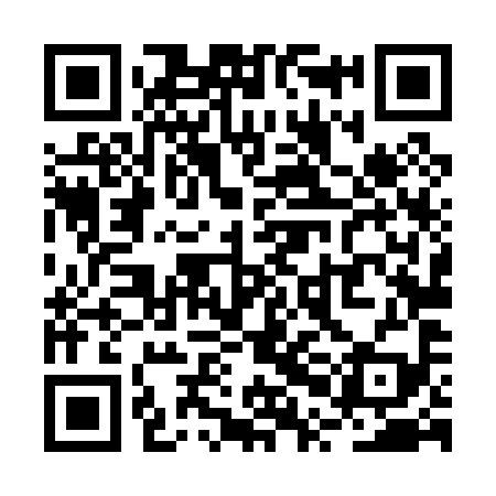 QR code for RPL099