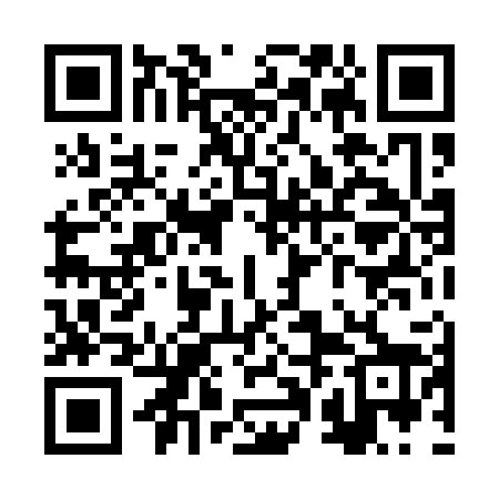 QR code for RPL128