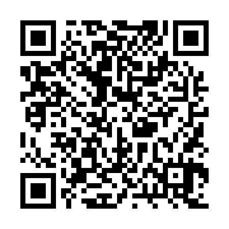 QR code for RPL164