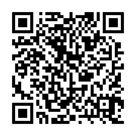 QR code for RPL205