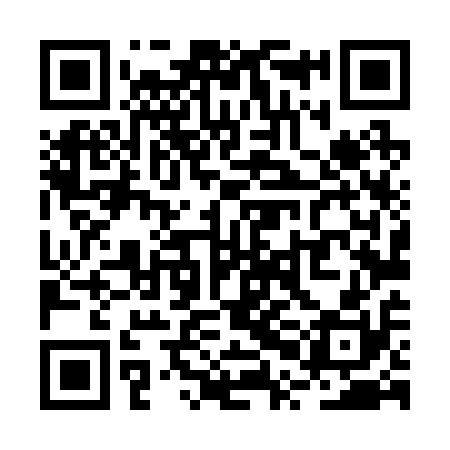 QR code for RPL210
