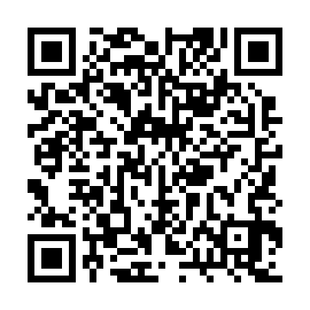 QR code for RPL233