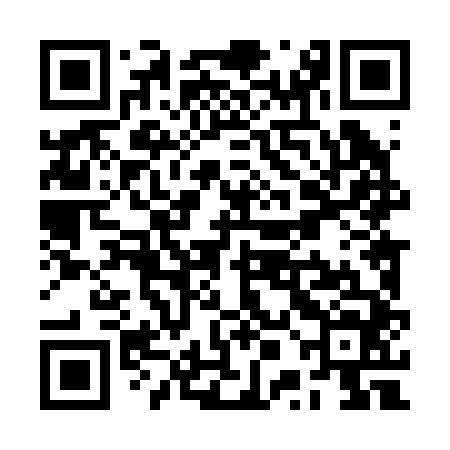 QR code for RPL244