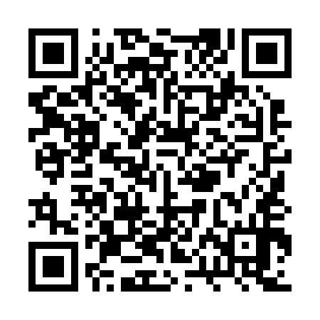 QR code for RPL254