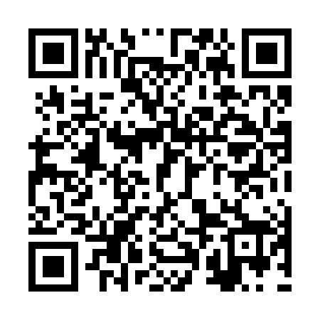 QR code for RPL288