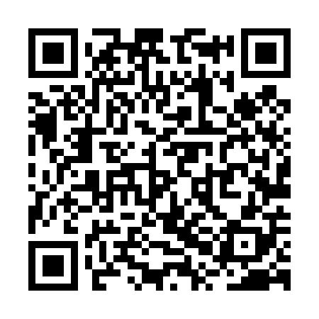 QR code for RPL408