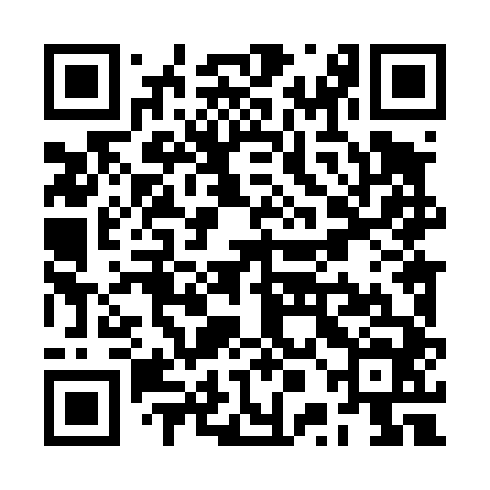 QR code for RPL444