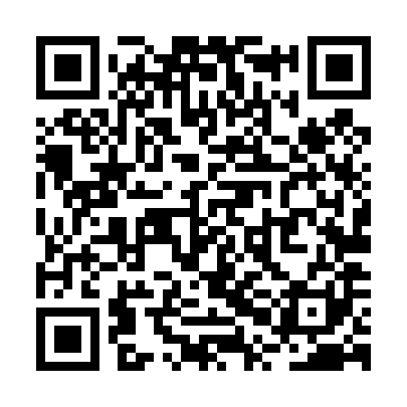 QR code for RPL481