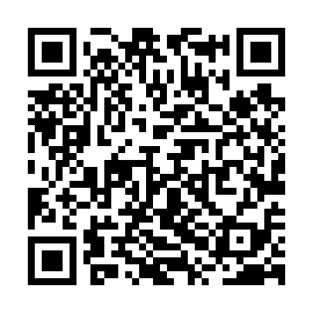 QR code for RPL619