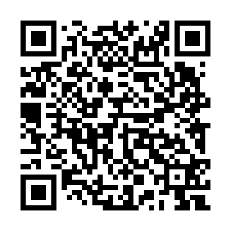 QR code for RPL620