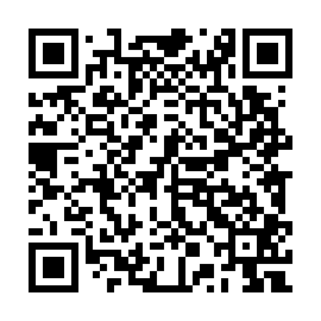 QR code for RPL701