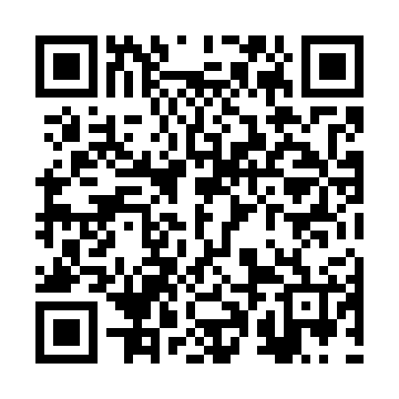QR code for RPL726