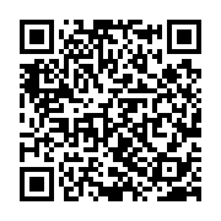 QR code for RPL738