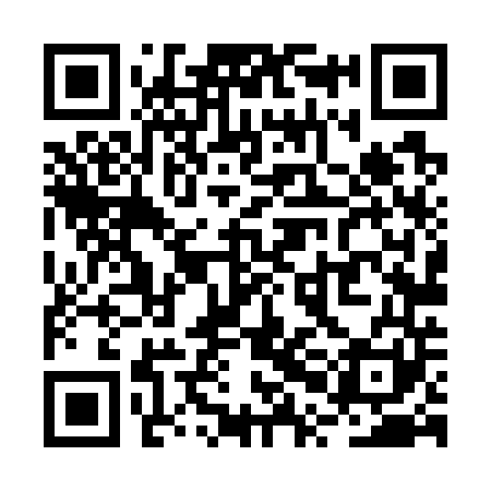 QR code for RPL741