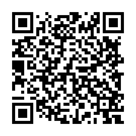 QR code for RPL802