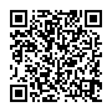 QR code for RPL881
