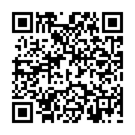 QR code for RPL905