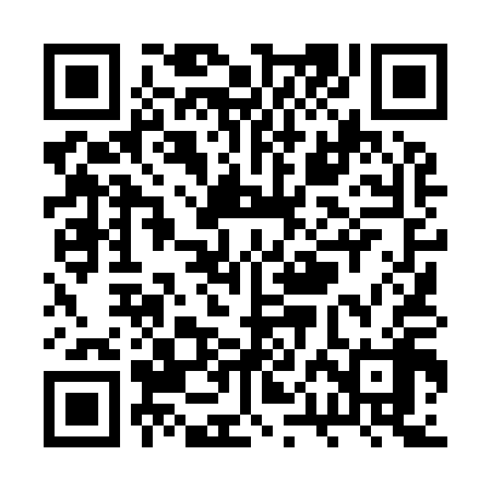 QR code for RPL918