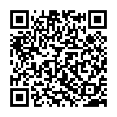QR code for RPM019