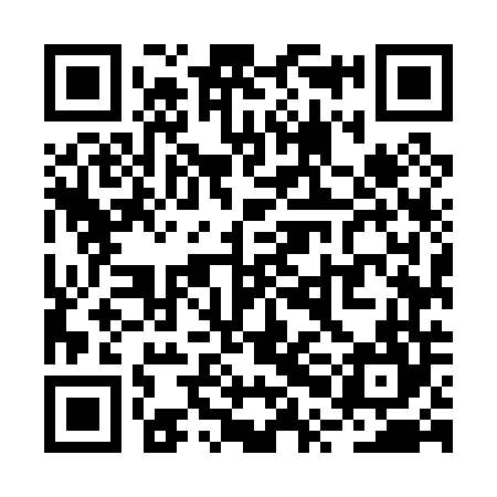 QR code for RPM044