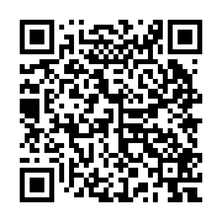 QR code for RPM209