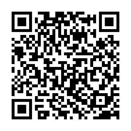 QR code for RPM218