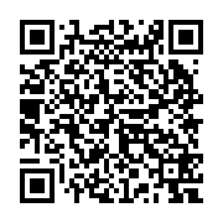 QR code for RPM268