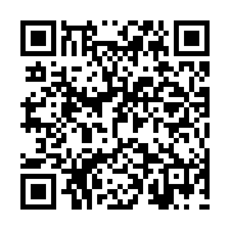 QR code for RPM280