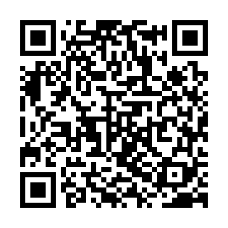 QR code for RPM369