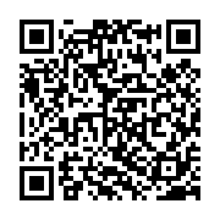 QR code for RPM410